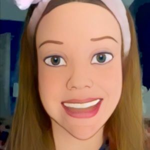 Meet your Posher, Bobbie